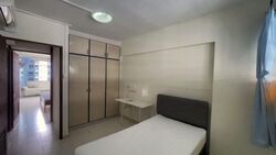 Blk 909 Jurong West Street 91 (Jurong West), HDB 4 Rooms #560122531